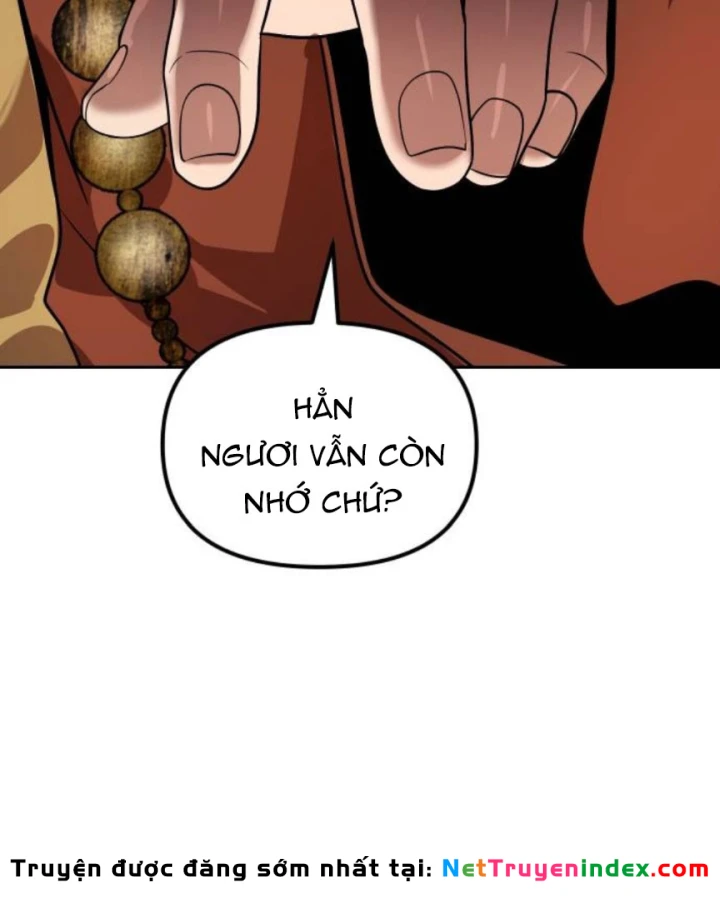 Hoạn Quan Hồi Quy: Tróc Phong Truy Nguyệt Chapter 74 - 153