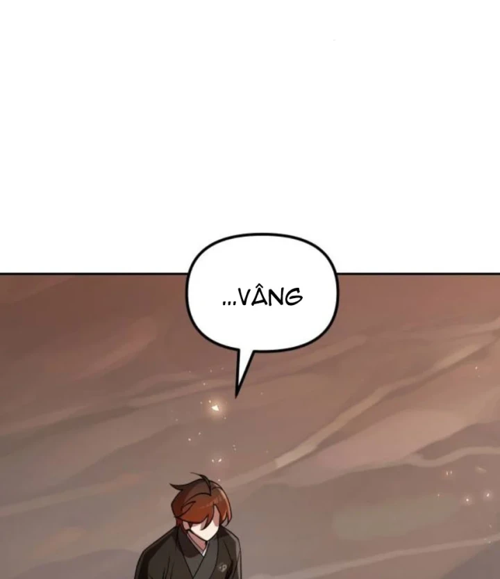 Hoạn Quan Hồi Quy: Tróc Phong Truy Nguyệt Chapter 74 - 154