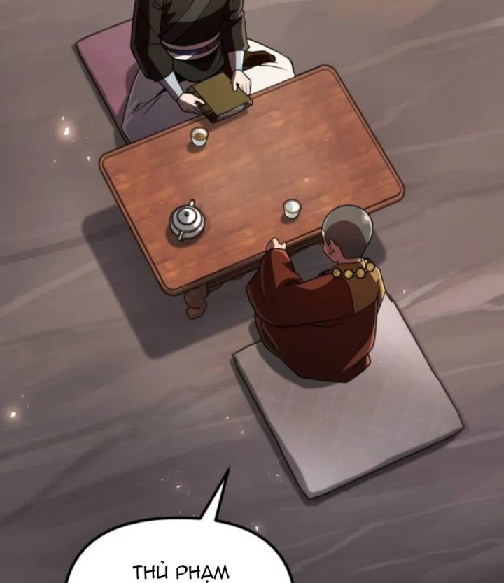 Hoạn Quan Hồi Quy: Tróc Phong Truy Nguyệt Chapter 74 - 155