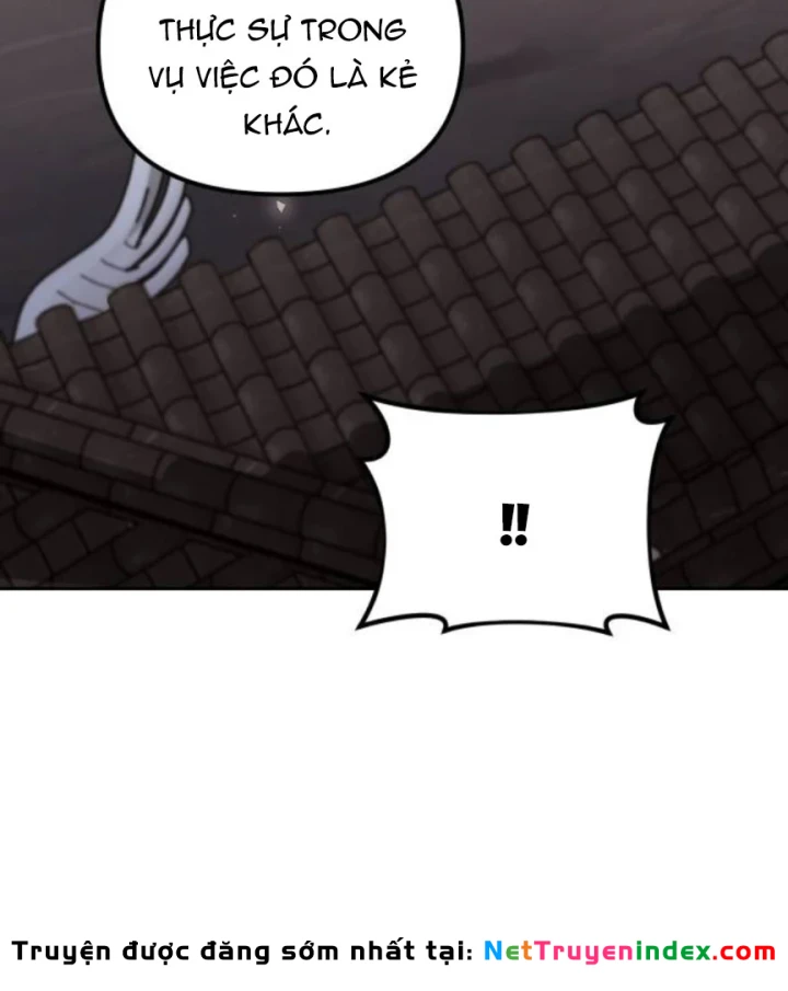 Hoạn Quan Hồi Quy: Tróc Phong Truy Nguyệt Chapter 74 - 156