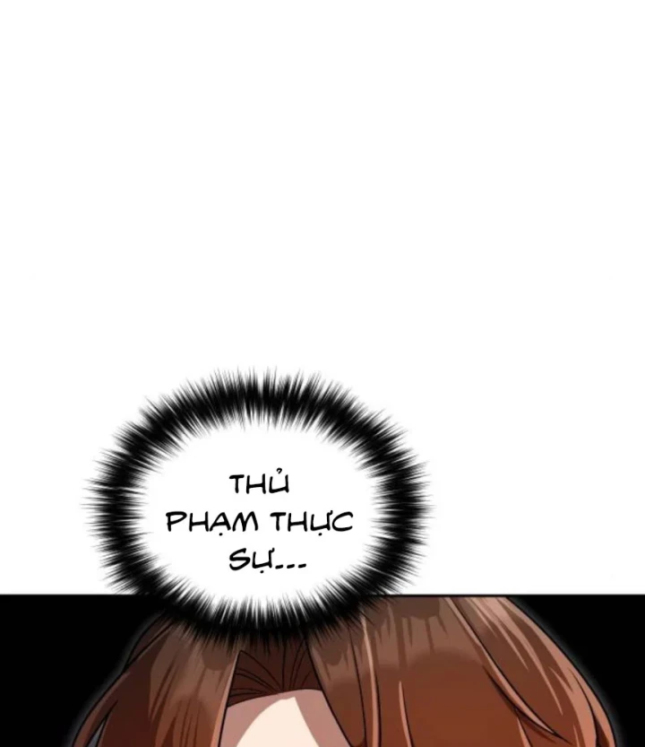 Hoạn Quan Hồi Quy: Tróc Phong Truy Nguyệt Chapter 74 - 157