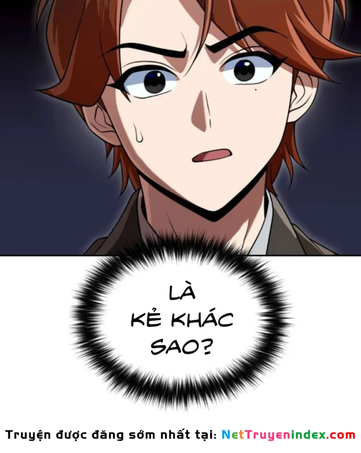 Hoạn Quan Hồi Quy: Tróc Phong Truy Nguyệt Chapter 74 - 158