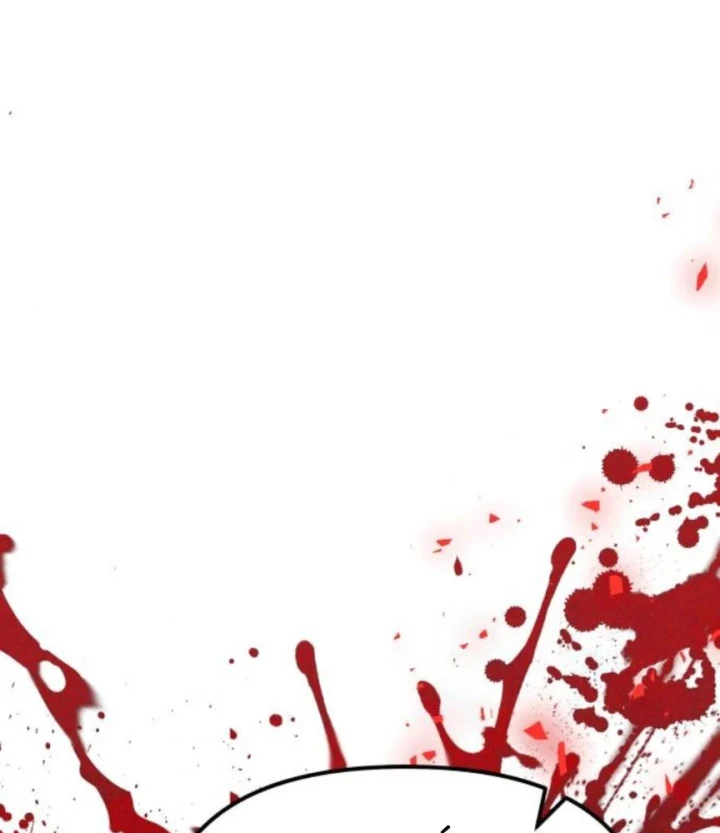 Hoạn Quan Hồi Quy: Tróc Phong Truy Nguyệt Chapter 74 - 159