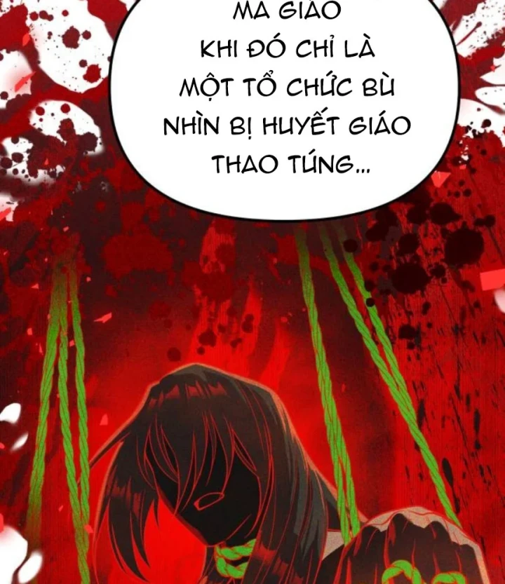 Hoạn Quan Hồi Quy: Tróc Phong Truy Nguyệt Chapter 74 - 160