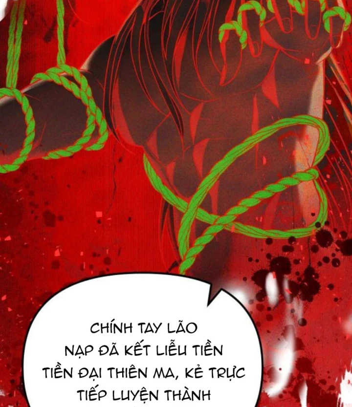 Hoạn Quan Hồi Quy: Tróc Phong Truy Nguyệt Chapter 74 - 161