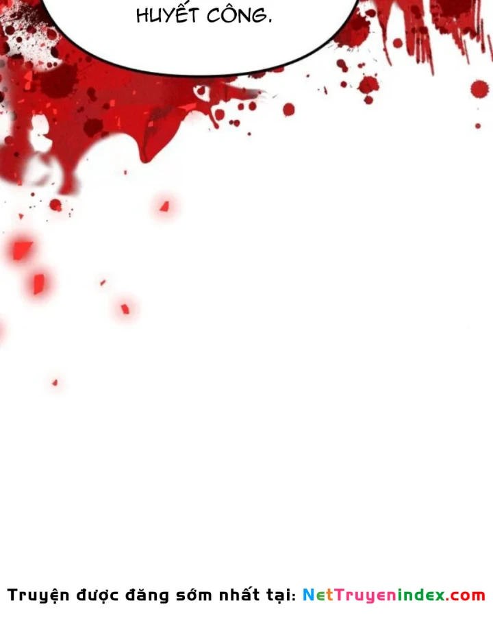 Hoạn Quan Hồi Quy: Tróc Phong Truy Nguyệt Chapter 74 - 162