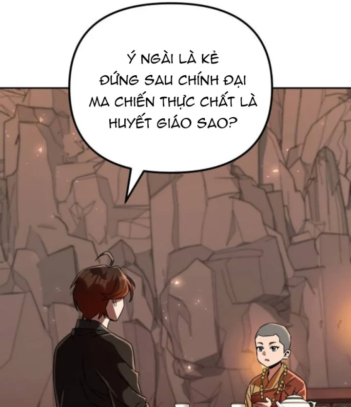 Hoạn Quan Hồi Quy: Tróc Phong Truy Nguyệt Chapter 74 - 163