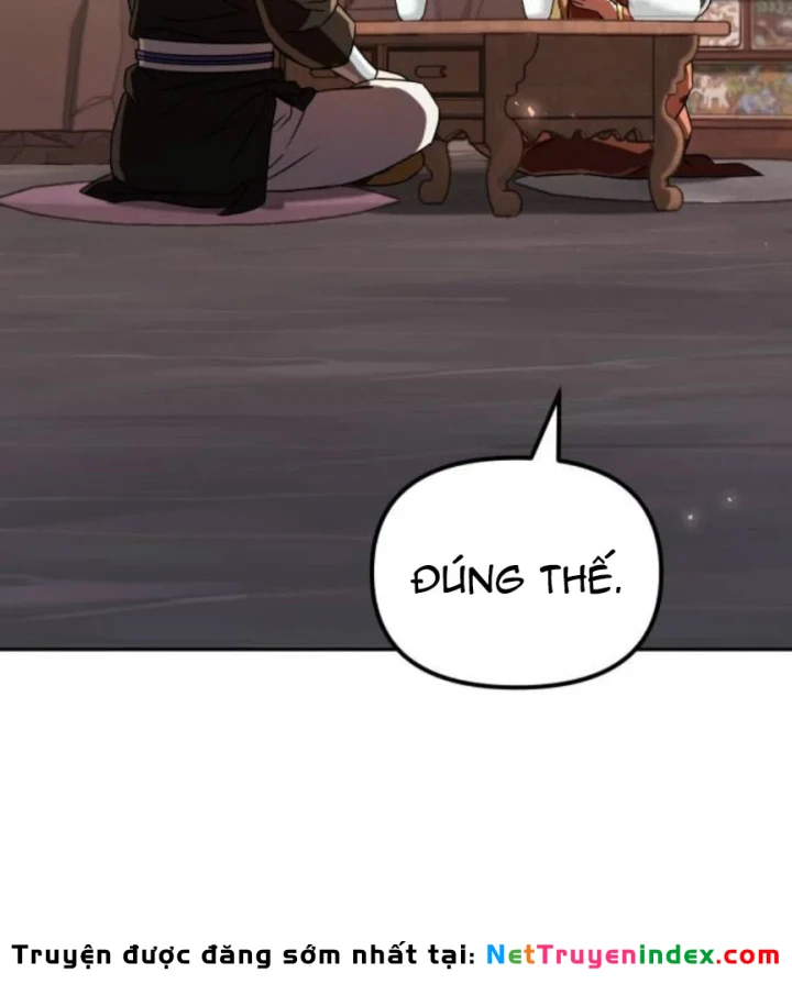 Hoạn Quan Hồi Quy: Tróc Phong Truy Nguyệt Chapter 74 - 164