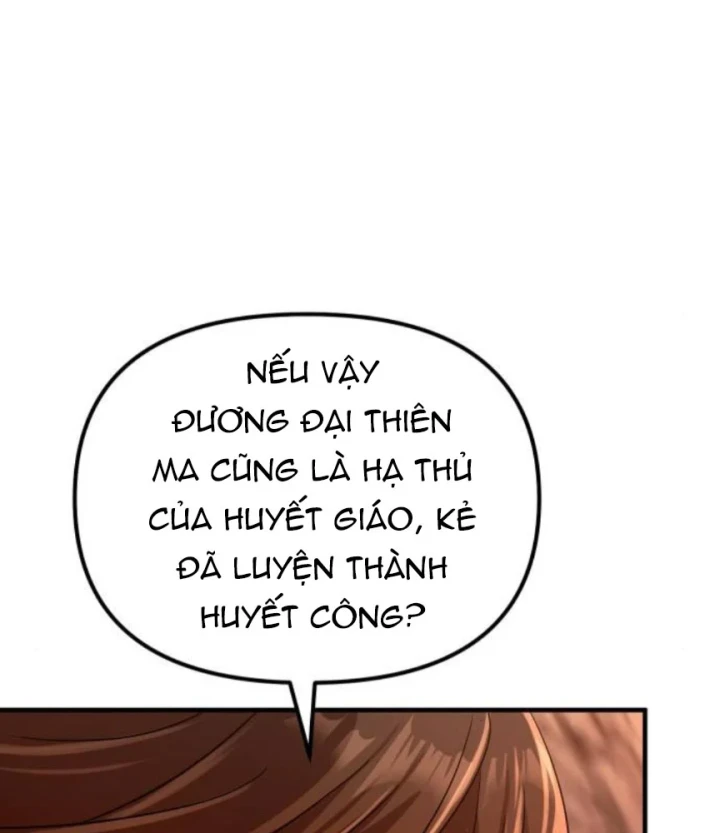 Hoạn Quan Hồi Quy: Tróc Phong Truy Nguyệt Chapter 74 - 165