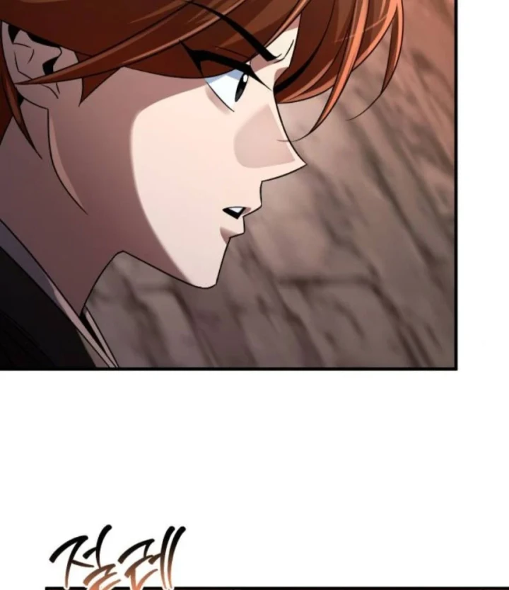 Hoạn Quan Hồi Quy: Tróc Phong Truy Nguyệt Chapter 74 - 166