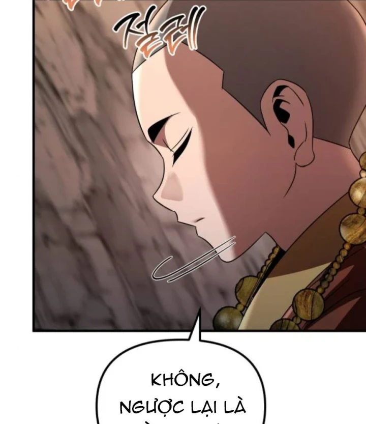 Hoạn Quan Hồi Quy: Tróc Phong Truy Nguyệt Chapter 74 - 167