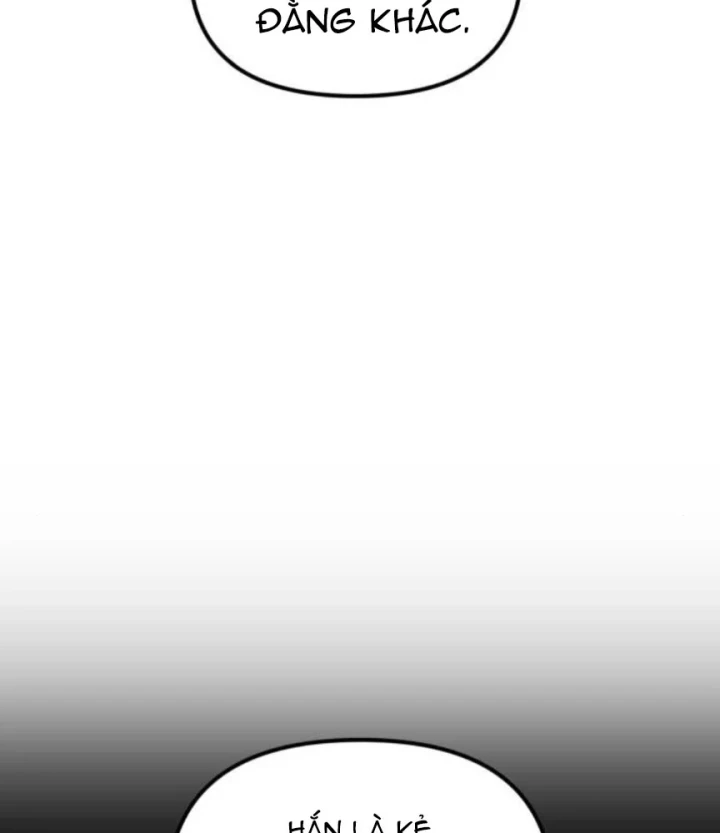 Hoạn Quan Hồi Quy: Tróc Phong Truy Nguyệt Chapter 74 - 168