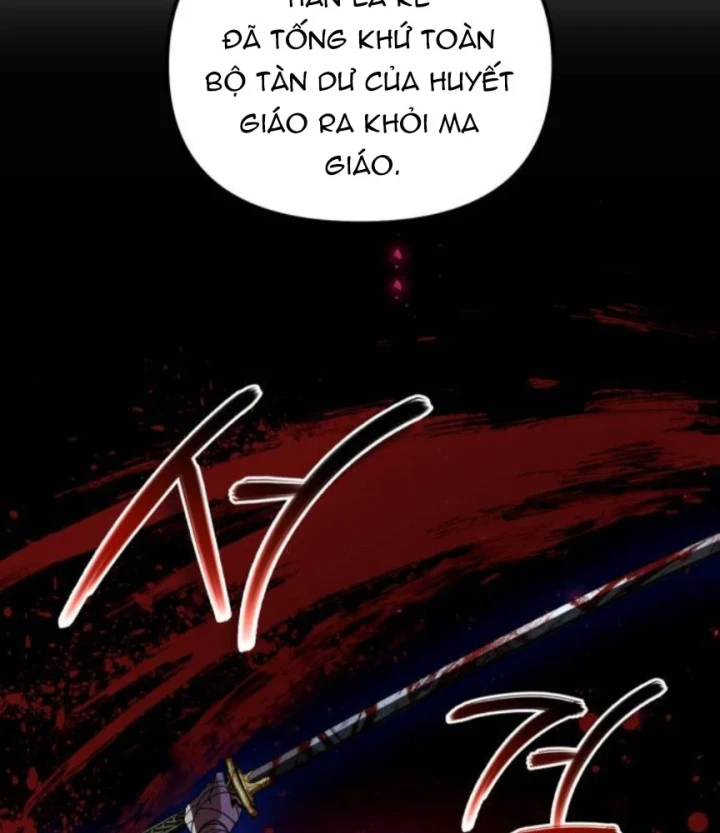 Hoạn Quan Hồi Quy: Tróc Phong Truy Nguyệt Chapter 74 - 169