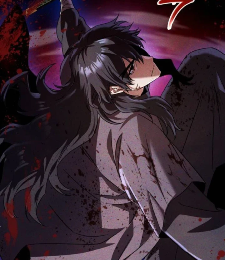 Hoạn Quan Hồi Quy: Tróc Phong Truy Nguyệt Chapter 74 - 170