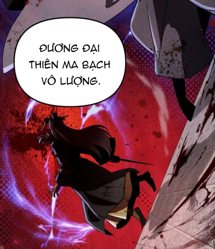 Hoạn Quan Hồi Quy: Tróc Phong Truy Nguyệt Chapter 74 - 171