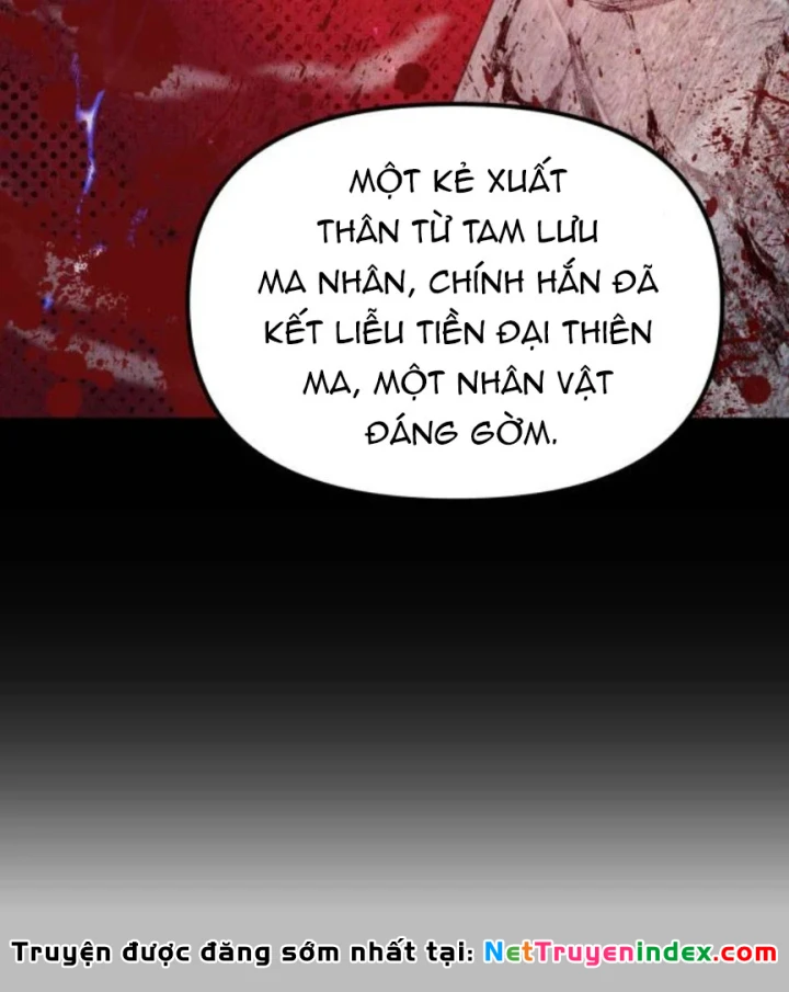 Hoạn Quan Hồi Quy: Tróc Phong Truy Nguyệt Chapter 74 - 172