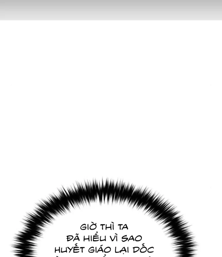 Hoạn Quan Hồi Quy: Tróc Phong Truy Nguyệt Chapter 74 - 173