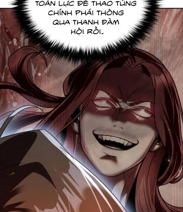 Hoạn Quan Hồi Quy: Tróc Phong Truy Nguyệt Chapter 74 - 174