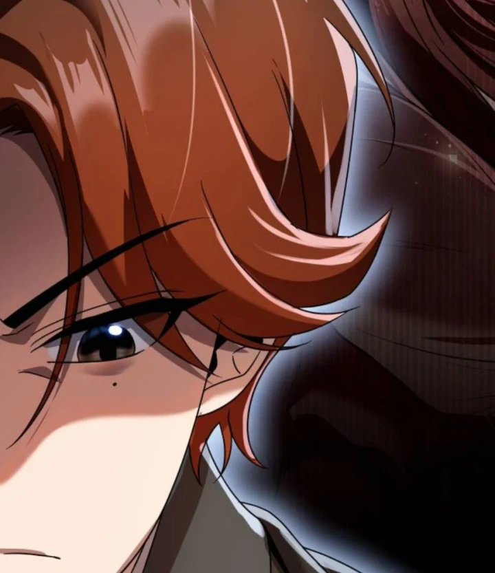 Hoạn Quan Hồi Quy: Tróc Phong Truy Nguyệt Chapter 74 - 175