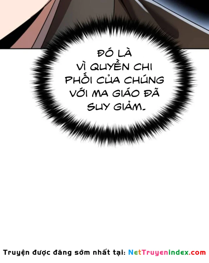 Hoạn Quan Hồi Quy: Tróc Phong Truy Nguyệt Chapter 74 - 176