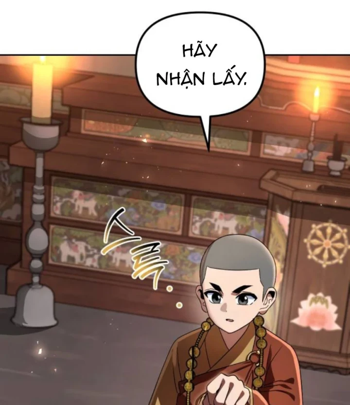 Hoạn Quan Hồi Quy: Tróc Phong Truy Nguyệt Chapter 74 - 178