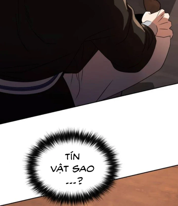 Hoạn Quan Hồi Quy: Tróc Phong Truy Nguyệt Chapter 74 - 180