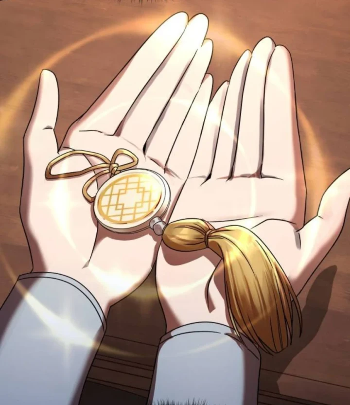 Hoạn Quan Hồi Quy: Tróc Phong Truy Nguyệt Chapter 74 - 181