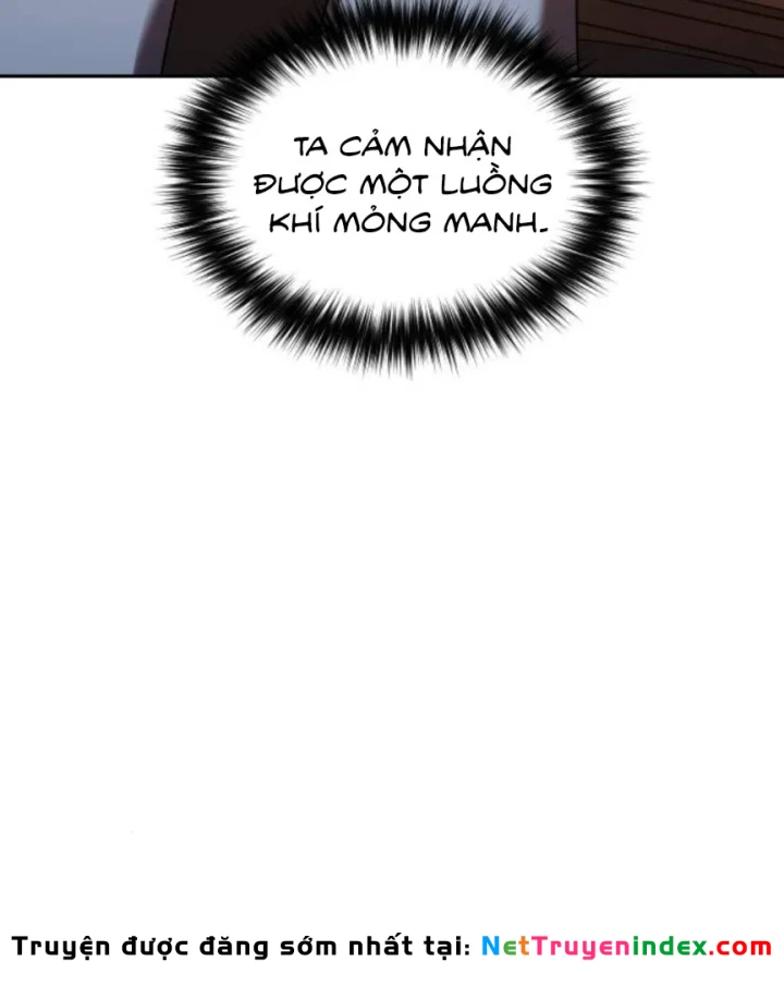 Hoạn Quan Hồi Quy: Tróc Phong Truy Nguyệt Chapter 74 - 182