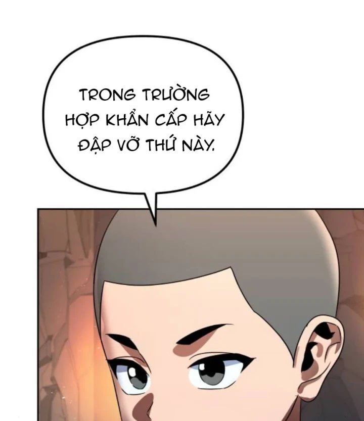 Hoạn Quan Hồi Quy: Tróc Phong Truy Nguyệt Chapter 74 - 183