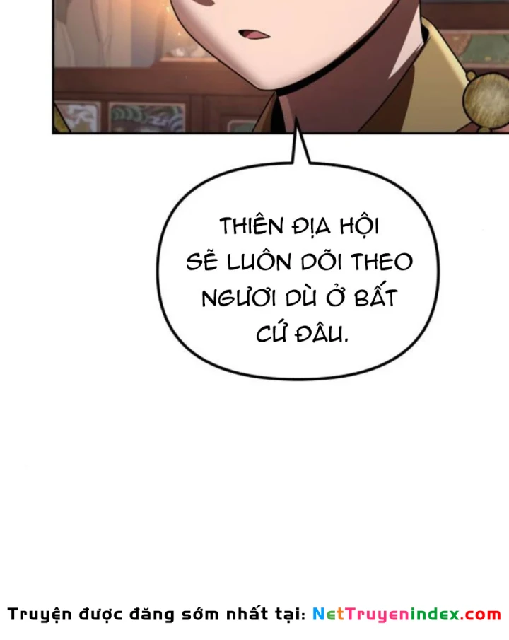 Hoạn Quan Hồi Quy: Tróc Phong Truy Nguyệt Chapter 74 - 184