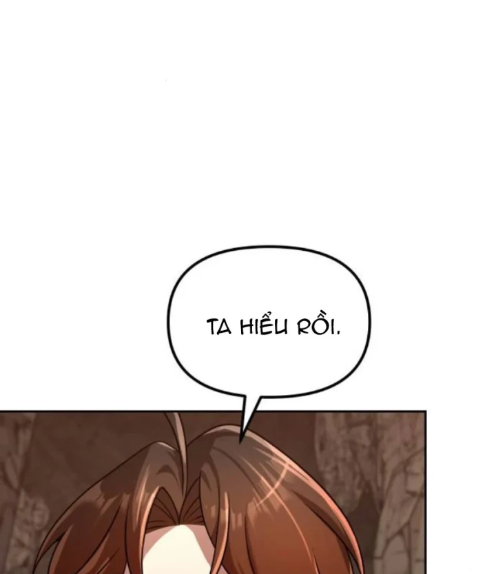 Hoạn Quan Hồi Quy: Tróc Phong Truy Nguyệt Chapter 74 - 185