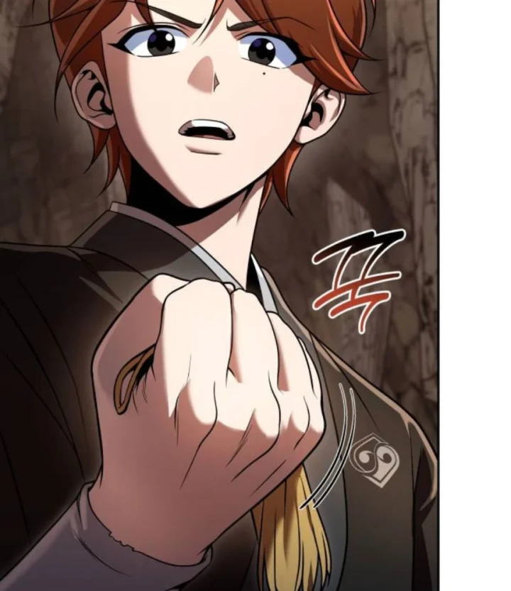 Hoạn Quan Hồi Quy: Tróc Phong Truy Nguyệt Chapter 74 - 186