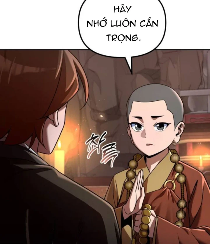 Hoạn Quan Hồi Quy: Tróc Phong Truy Nguyệt Chapter 74 - 188