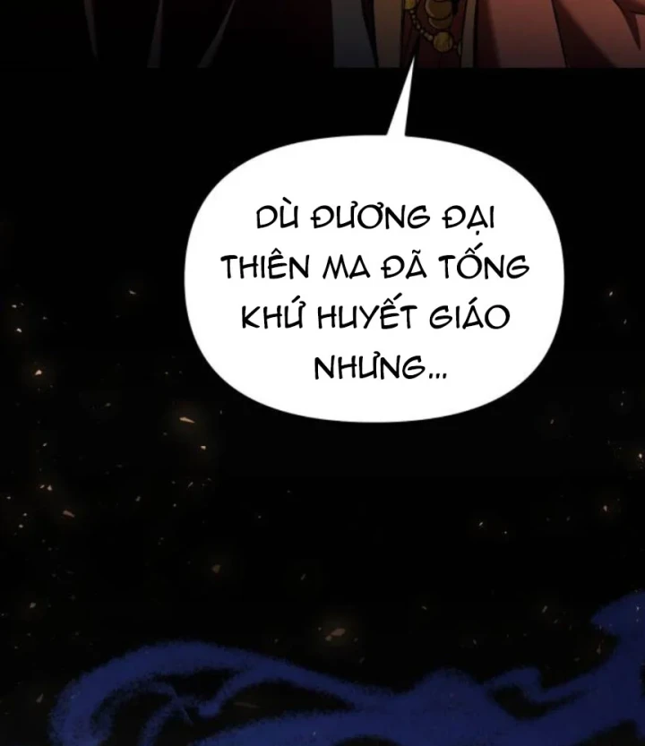 Hoạn Quan Hồi Quy: Tróc Phong Truy Nguyệt Chapter 74 - 189