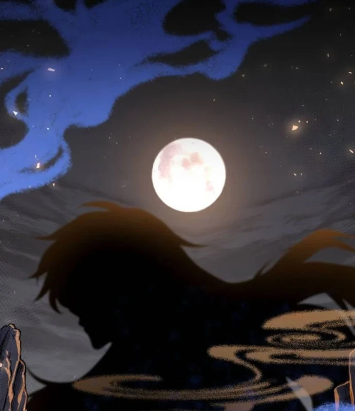 Hoạn Quan Hồi Quy: Tróc Phong Truy Nguyệt Chapter 74 - 190