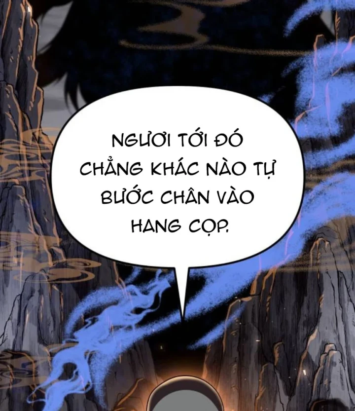 Hoạn Quan Hồi Quy: Tróc Phong Truy Nguyệt Chapter 74 - 191