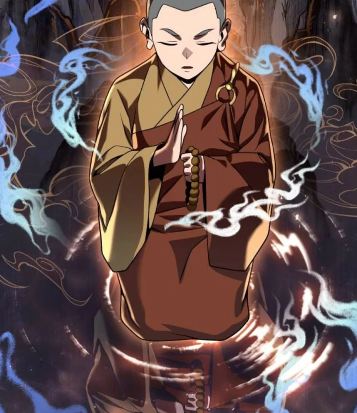 Hoạn Quan Hồi Quy: Tróc Phong Truy Nguyệt Chapter 74 - 192