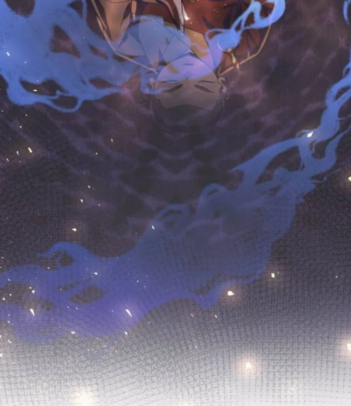 Hoạn Quan Hồi Quy: Tróc Phong Truy Nguyệt Chapter 74 - 193