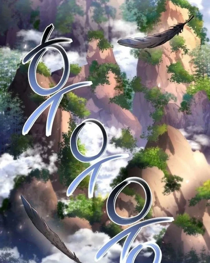 Hoạn Quan Hồi Quy: Tróc Phong Truy Nguyệt Chapter 75 - 3