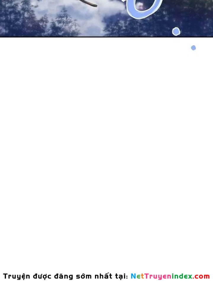 Hoạn Quan Hồi Quy: Tróc Phong Truy Nguyệt Chapter 75 - 4