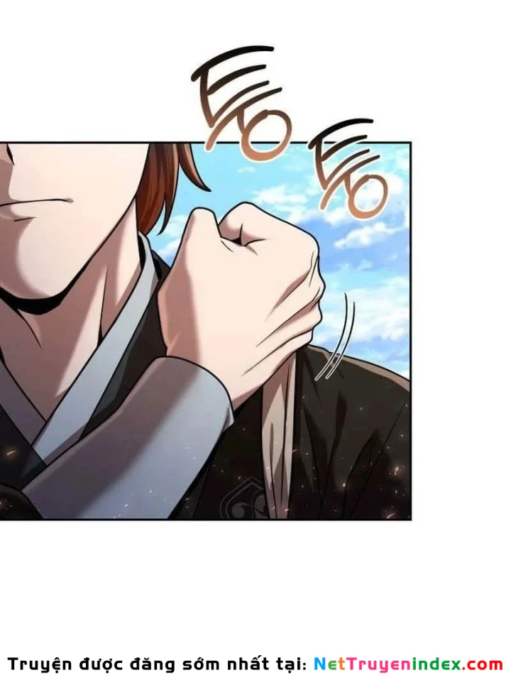 Hoạn Quan Hồi Quy: Tróc Phong Truy Nguyệt Chapter 75 - 5