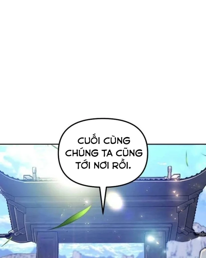 Hoạn Quan Hồi Quy: Tróc Phong Truy Nguyệt Chapter 75 - 6