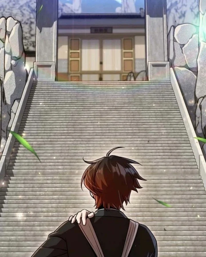 Hoạn Quan Hồi Quy: Tróc Phong Truy Nguyệt Chapter 75 - 7