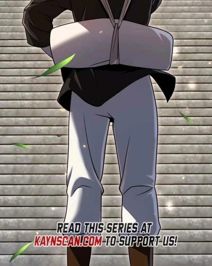 Hoạn Quan Hồi Quy: Tróc Phong Truy Nguyệt Chapter 75 - 8