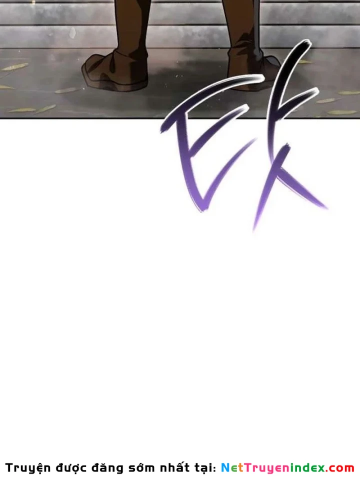 Hoạn Quan Hồi Quy: Tróc Phong Truy Nguyệt Chapter 75 - 9