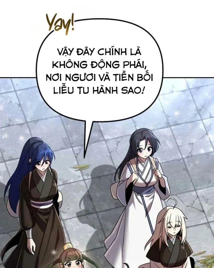 Hoạn Quan Hồi Quy: Tróc Phong Truy Nguyệt Chapter 75 - 10