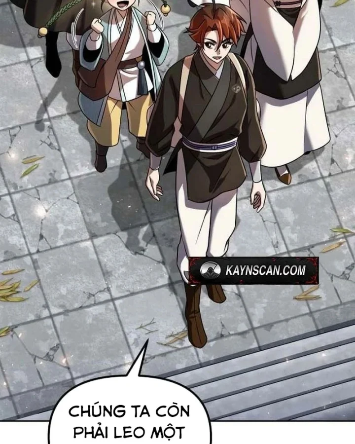 Hoạn Quan Hồi Quy: Tróc Phong Truy Nguyệt Chapter 75 - 11