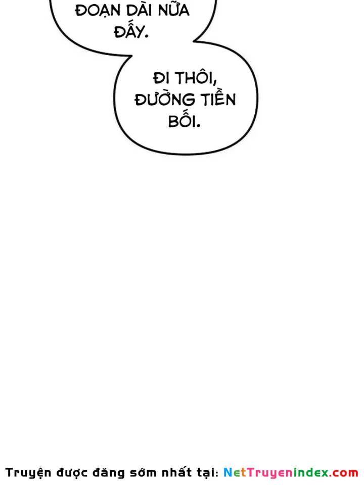 Hoạn Quan Hồi Quy: Tróc Phong Truy Nguyệt Chapter 75 - 12