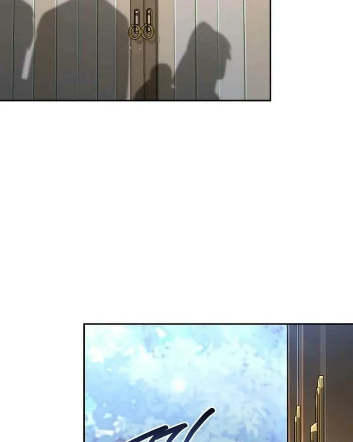 Hoạn Quan Hồi Quy: Tróc Phong Truy Nguyệt Chapter 75 - 14