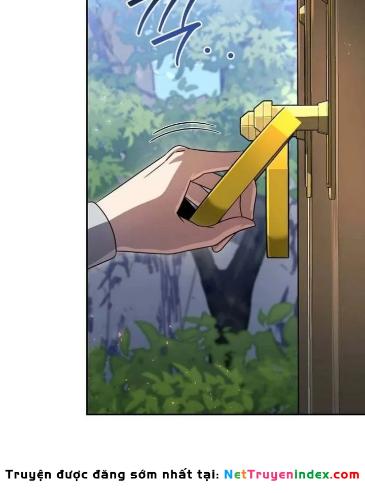 Hoạn Quan Hồi Quy: Tróc Phong Truy Nguyệt Chapter 75 - 15